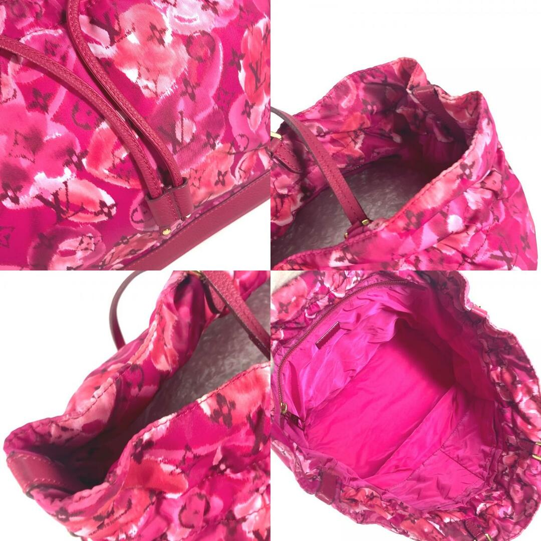 LOUIS VUITTON - ルイヴィトン LOUIS VUITTON ノエフルMM M94313 LOUIS VUITTON - ルイヴィトン LOUIS VUITTON ノエフルMM M94313