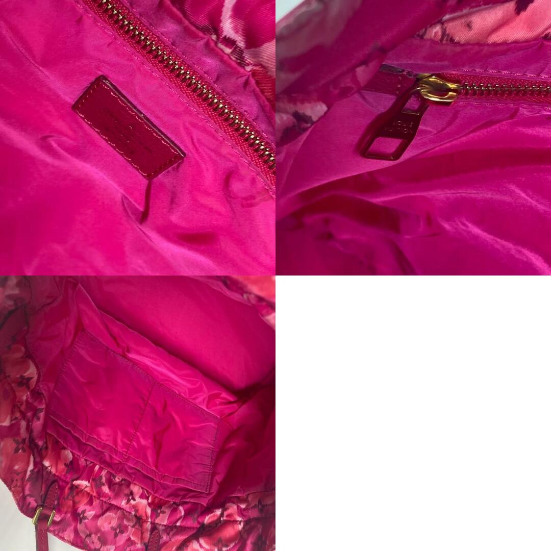 LOUIS VUITTON - ルイヴィトン LOUIS VUITTON ノエフルMM M94313 LOUIS VUITTON - ルイヴィトン LOUIS VUITTON ノエフルMM M94313