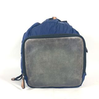 BERLUTI(バッグパック/リュック)のフリマアイテム一覧 BERLUTI(バッグパック/リュック)のフリマアイテム一覧