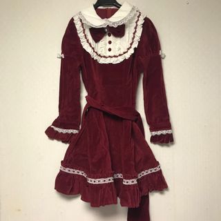 BODYLINE(ワンピース)のフリマアイテム一覧 BODYLINE(ワンピース)のフリマアイテム一覧
