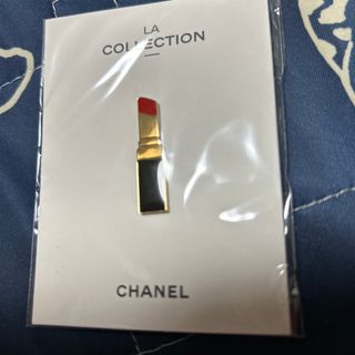 CHANEL(ブローチ/コサージュ)のフリマアイテム一覧 CHANEL(ブローチ/コサージュ)のフリマアイテム一覧