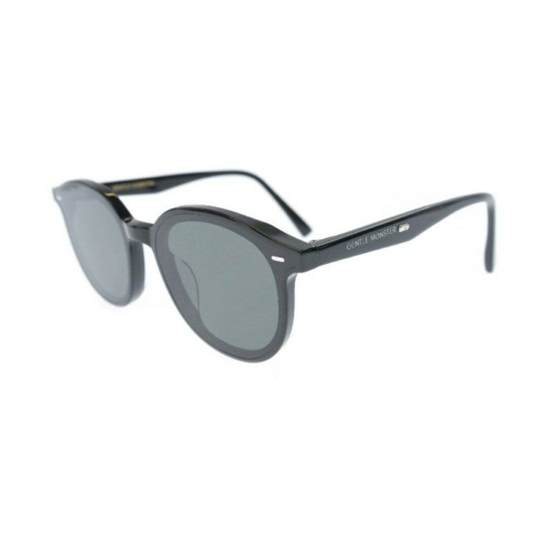 55サイズ【ReVision】RB3016F-BK-REGGY リビジョン GY 55サイズ【ReVision】RB3016F-BK-REGGY リビジョン GY