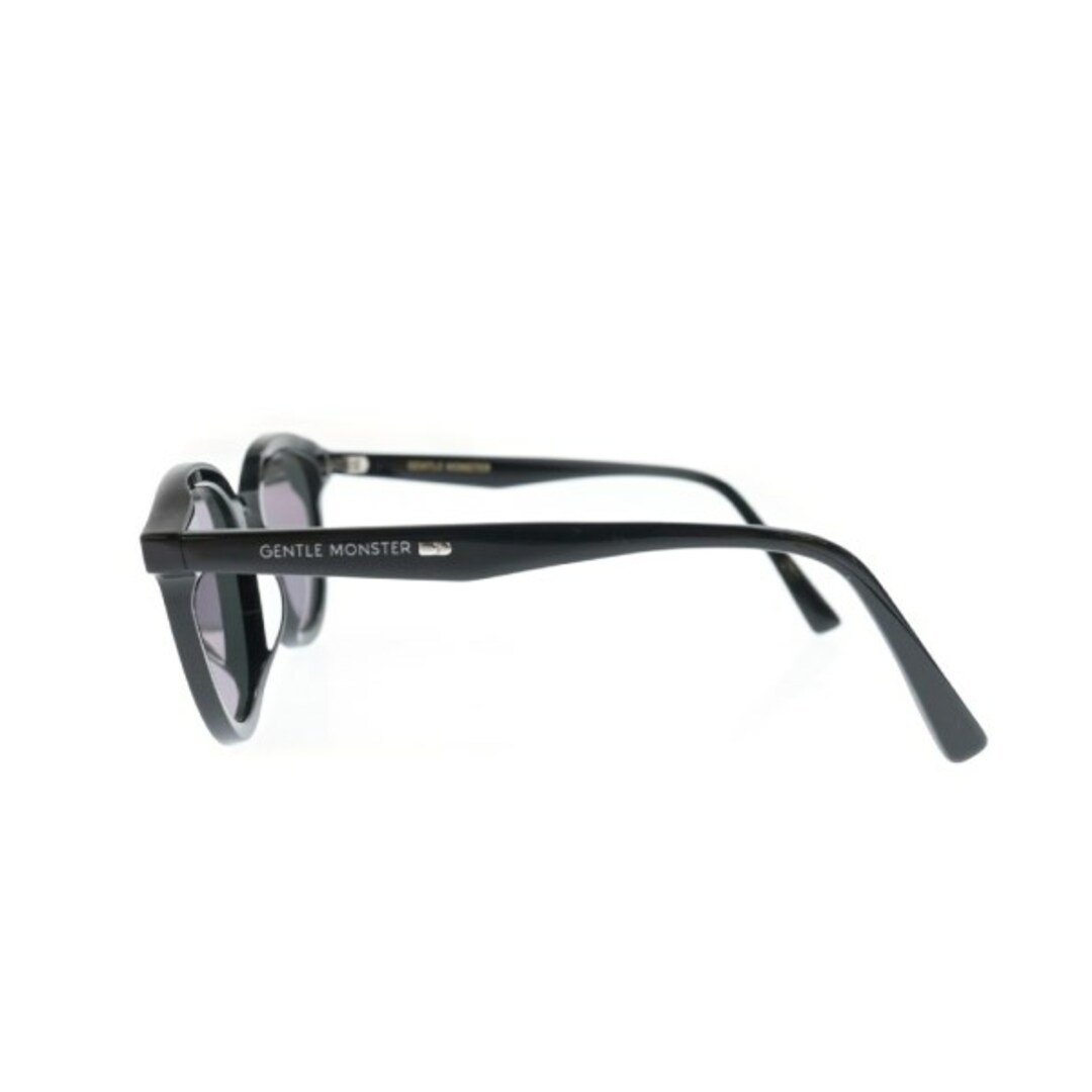 MONCLER ML0198 05B サングラス クリアグレー ユニセックス MONCLER ML0198 05B サングラス クリアグレー ユニセックス