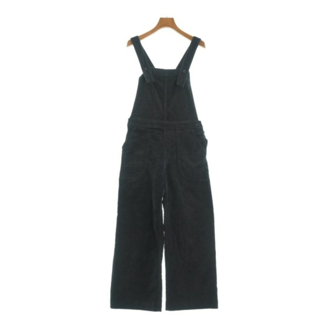 patagonia パタゴニア パンツ(その他) 2(M位) 黒系 【古着】 patagonia パタゴニア パンツ(その他) 2(M位) 黒系 【古着】