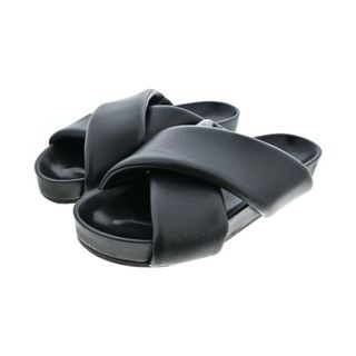 JIL SANDER(サンダル)のフリマアイテム一覧 JIL SANDER(サンダル)のフリマアイテム一覧