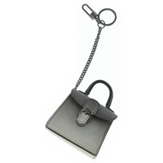 DELVAUX(チャーム)のフリマアイテム一覧 DELVAUX(チャーム)のフリマアイテム一覧