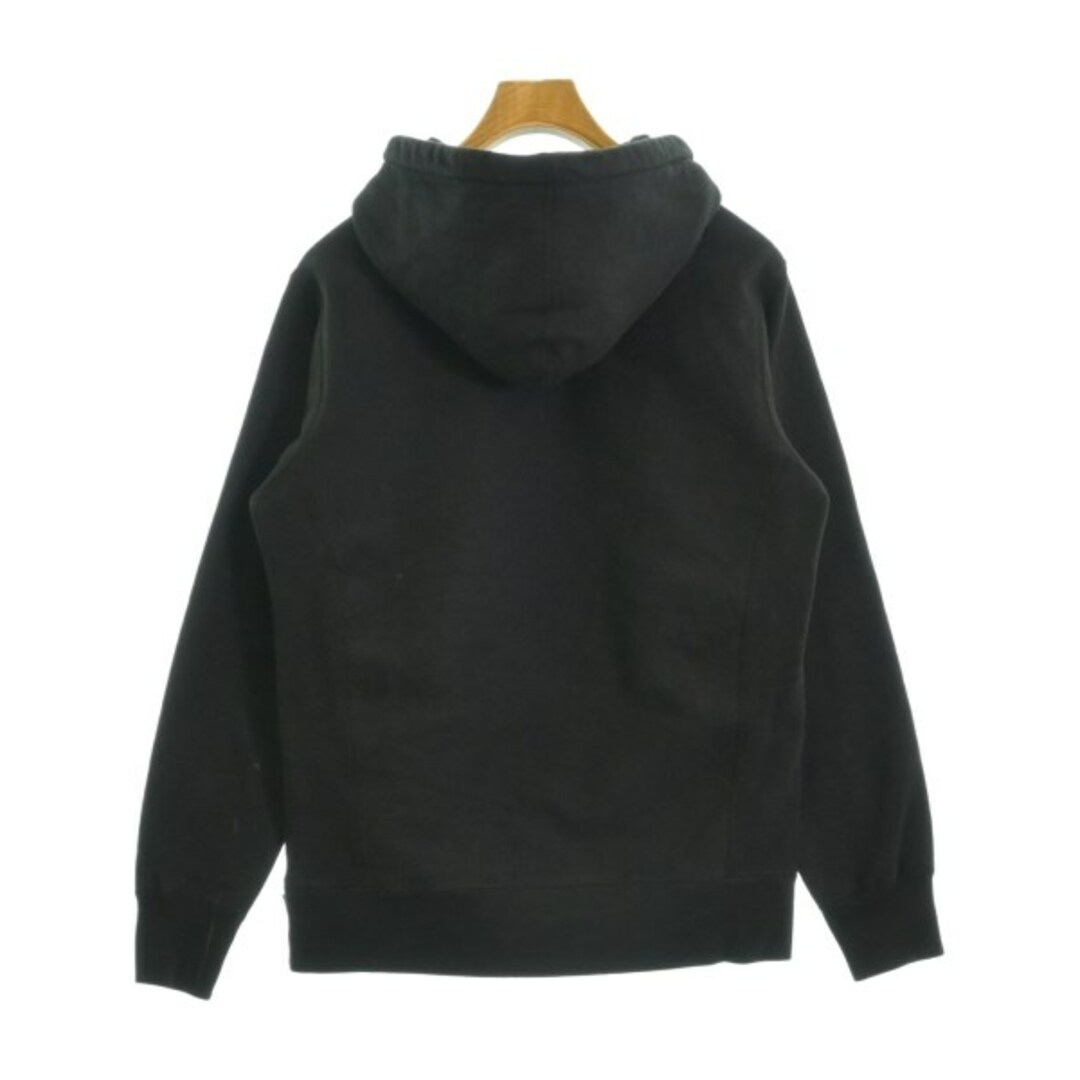 Supreme - Supreme シュプリーム パーカー S 黒x緑xオレンジ等 Supreme - Supreme シュプリーム パーカー S 黒x緑xオレンジ等