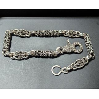 A&G(ウォレットチェーン)のフリマアイテム一覧 A&G(ウォレットチェーン)のフリマアイテム一覧