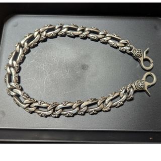 A&G(ウォレットチェーン)のフリマアイテム一覧 A&G(ウォレットチェーン)のフリマアイテム一覧