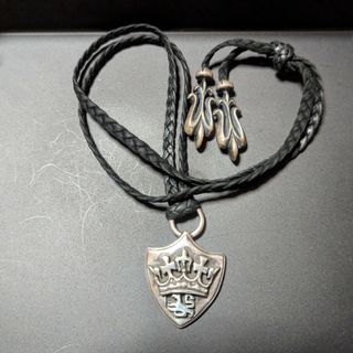 A&G(アクセサリー)のフリマアイテム一覧 A&G(アクセサリー)のフリマアイテム一覧