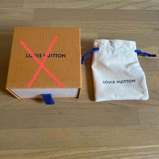 LOUIS VUITTON(ショップ袋)のフリマアイテム一覧 LOUIS VUITTON(ショップ袋)のフリマアイテム一覧