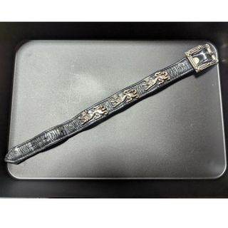 A&G(ブレスレット)のフリマアイテム一覧 A&G(ブレスレット)のフリマアイテム一覧