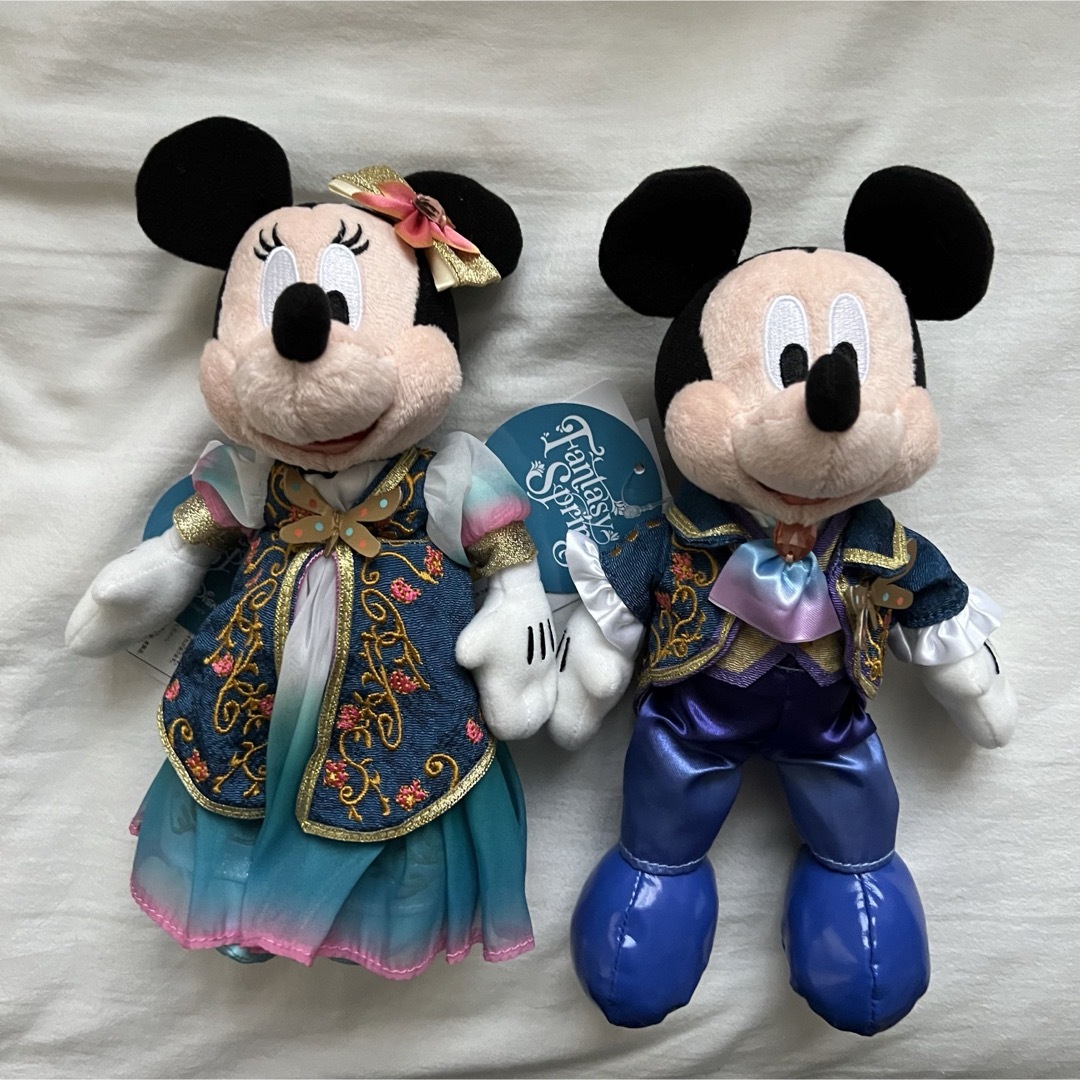 ディズニー ミッキー ミニー ぬいぐるみ ストラップ 販売終了 ディズニー ミッキー ミニー ぬいぐるみ ストラップ 販売終了