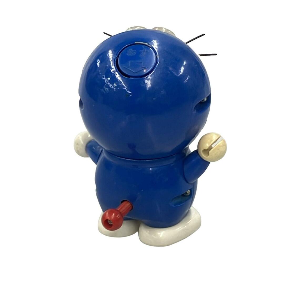 中古】 ドラえもん フィギュアの通販 by Rehello by BOOKOFF|ラクマ 中古】 ドラえもん フィギュアの通販 by Rehello by BOOKOFF|ラクマ