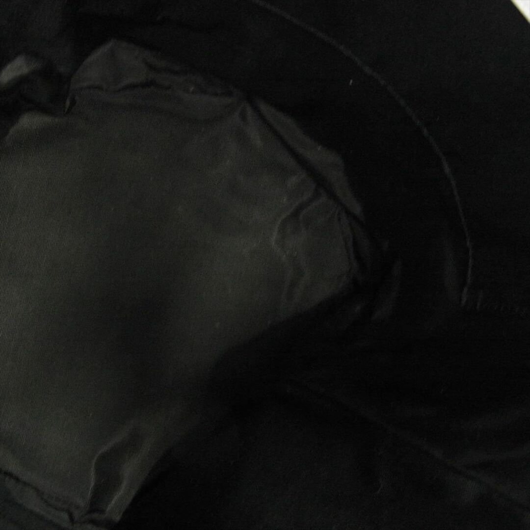 TOGA トーガ 23AW TZ32-AG931 Leather Drum Bag レザー ドラム TOGA トーガ 23AW TZ32-AG931 Leather Drum Bag レザー ドラム