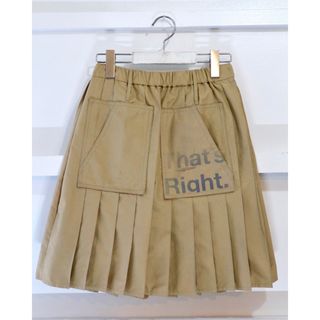 バルムング balmungのフリマアイテム一覧 バルムング balmungのフリマアイテム一覧