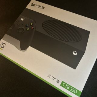 Xbox - xbox☆ROCKY 海外版 北米版☆箱付・説明書付・ソフト付☆動作確認済の通販 by ソフト ショップ☆エコウィーク|エックスボックスならラクマ Xbox - xbox☆ROCKY 海外版 北米版☆箱付・説明書付・ソフト付☆動作確認済の通販 by ソフト ショップ☆エコウィーク|エックスボックスならラクマ