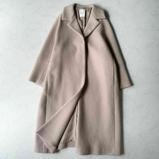 Ron Herman(ロングコート)のフリマアイテム一覧 Ron Herman(ロングコート)のフリマアイテム一覧