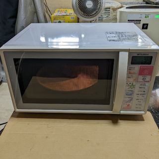 電子レンジのフリマアイテム一覧 電子レンジのフリマアイテム一覧
