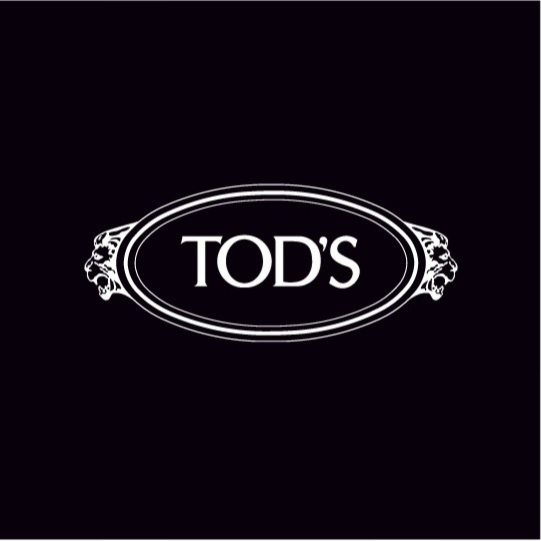 TOD'S - 新品同様‼️Tod'sトッズ ハイヒール ラウンドトゥ TOD'S - 新品同様‼️Tod'sトッズ ハイヒール ラウンドトゥ