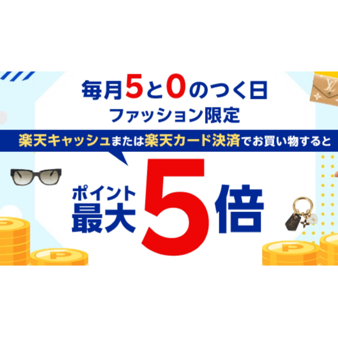 TOD'S - 新品同様‼️Tod'sトッズ ハイヒール ラウンドトゥ TOD'S - 新品同様‼️Tod'sトッズ ハイヒール ラウンドトゥ