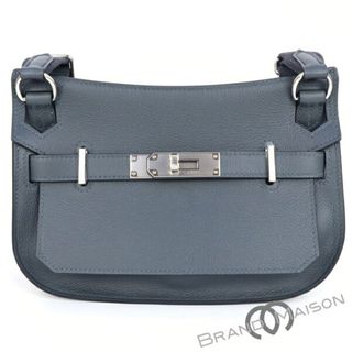 HERMES - エルメス HERMES ネオ エヴリン ショルダーバッグ HERMES - エルメス HERMES ネオ エヴリン ショルダーバッグ