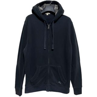 BURBERRY(パーカー)のフリマアイテム一覧 BURBERRY(パーカー)のフリマアイテム一覧