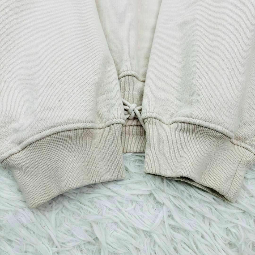 alo yogaロサンゼルス購入パーカーSルルレモン ロンハーマン alo yogaロサンゼルス購入パーカーSルルレモン ロンハーマン