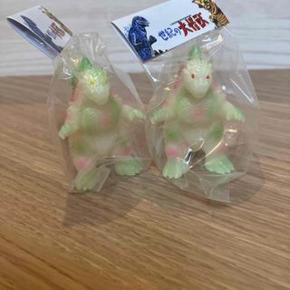 マルサン(特撮)のフリマアイテム一覧 マルサン(特撮)のフリマアイテム一覧