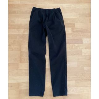 le coq sportif - ルコック　スポルティフ　エアスタイリッシュパンツ　Ｍ