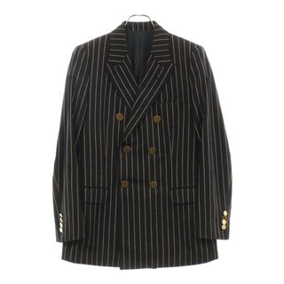CELINE(テーラードジャケット)のフリマアイテム一覧 CELINE(テーラードジャケット)のフリマアイテム一覧