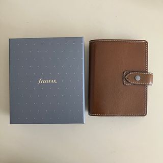 Filofax(手帳)のフリマアイテム一覧 Filofax(手帳)のフリマアイテム一覧