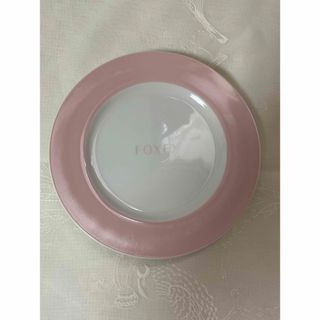 FOXEY(ノベルティグッズ)のフリマアイテム一覧 FOXEY(ノベルティグッズ)のフリマアイテム一覧