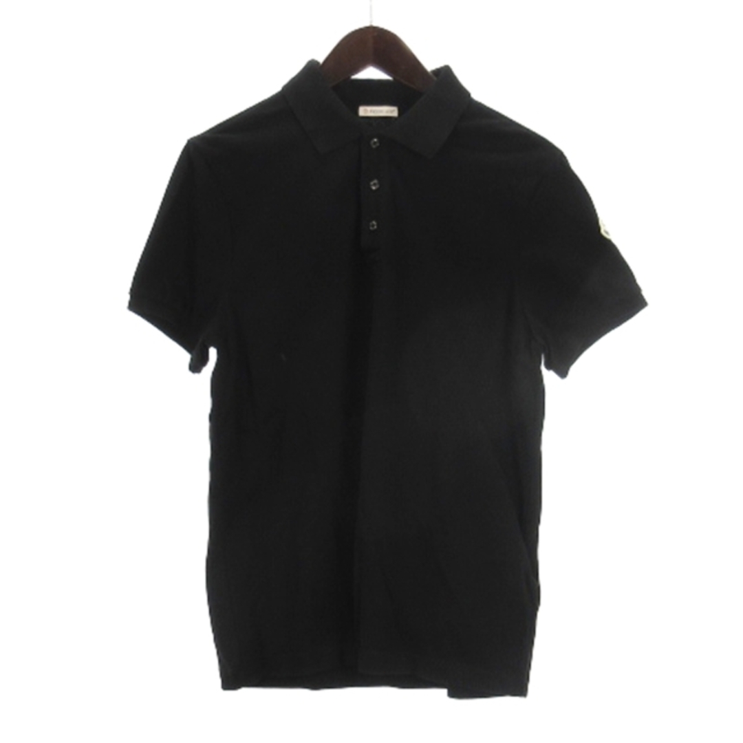 モンクレール MONCLER ポロシャツ 半袖シャツ |モンクレール モンクレール MONCLER ポロシャツ 半袖シャツ |モンクレール