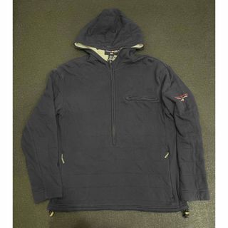 POLO RALPH LAUREN(パーカー)のフリマアイテム一覧 POLO RALPH LAUREN(パーカー)のフリマアイテム一覧