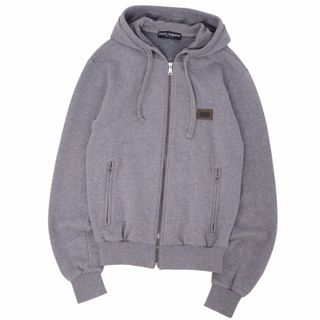 DOLCE&GABBANA(パーカー)のフリマアイテム一覧 DOLCE&GABBANA(パーカー)のフリマアイテム一覧