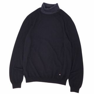 LOUIS VUITTONのフリマアイテム一覧 LOUIS VUITTONのフリマアイテム一覧