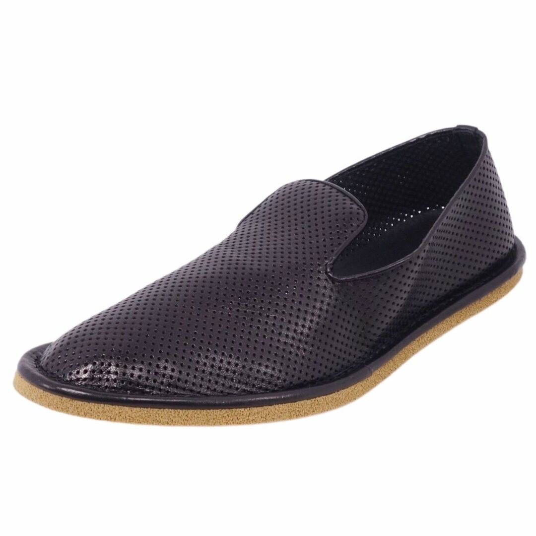 DRIES VAN NOTEN - 未使用 ドリスヴァンノッテン DRIES VAN DRIES VAN NOTEN - 未使用 ドリスヴァンノッテン DRIES VAN
