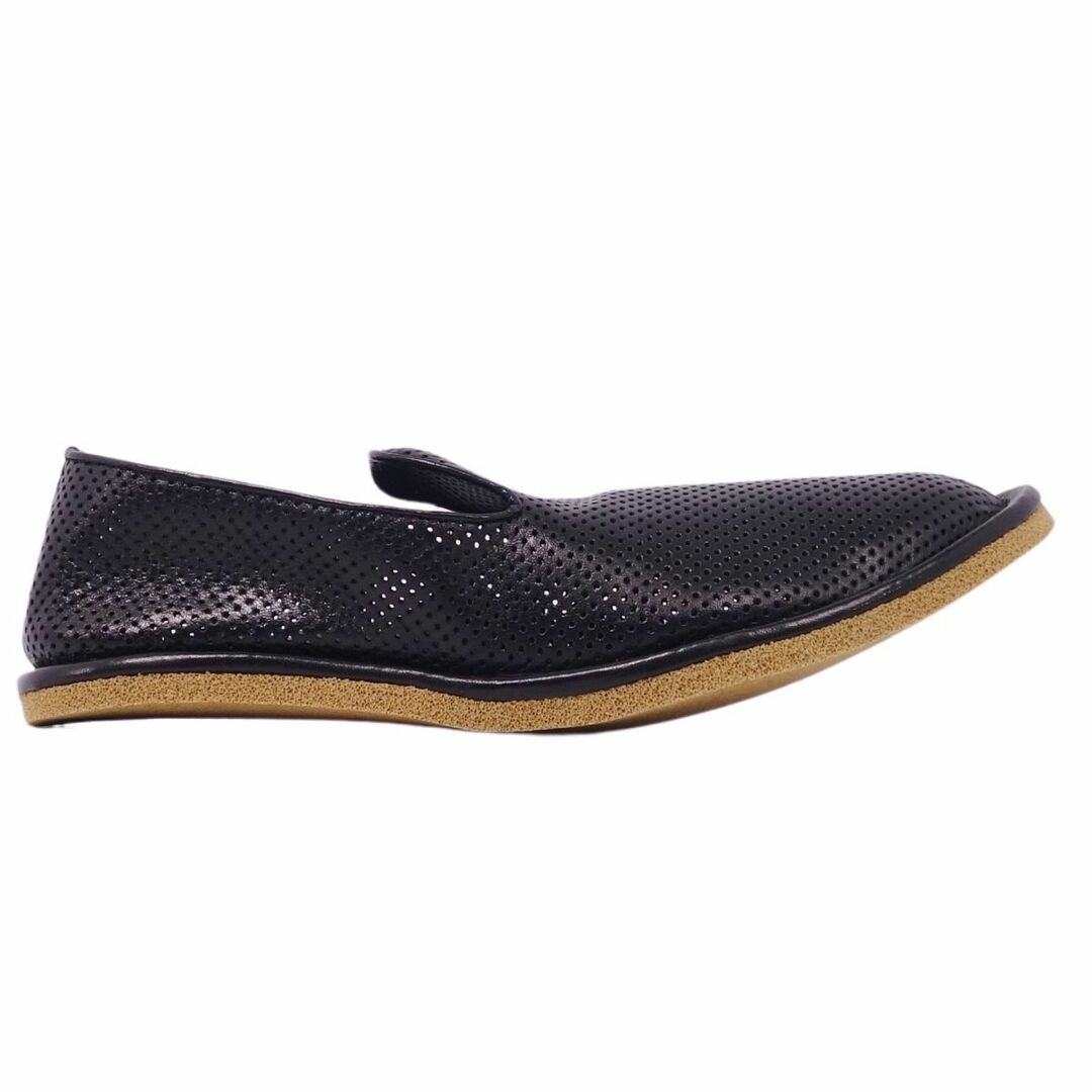 DRIES VAN NOTEN - 未使用 ドリスヴァンノッテン DRIES VAN DRIES VAN NOTEN - 未使用 ドリスヴァンノッテン DRIES VAN