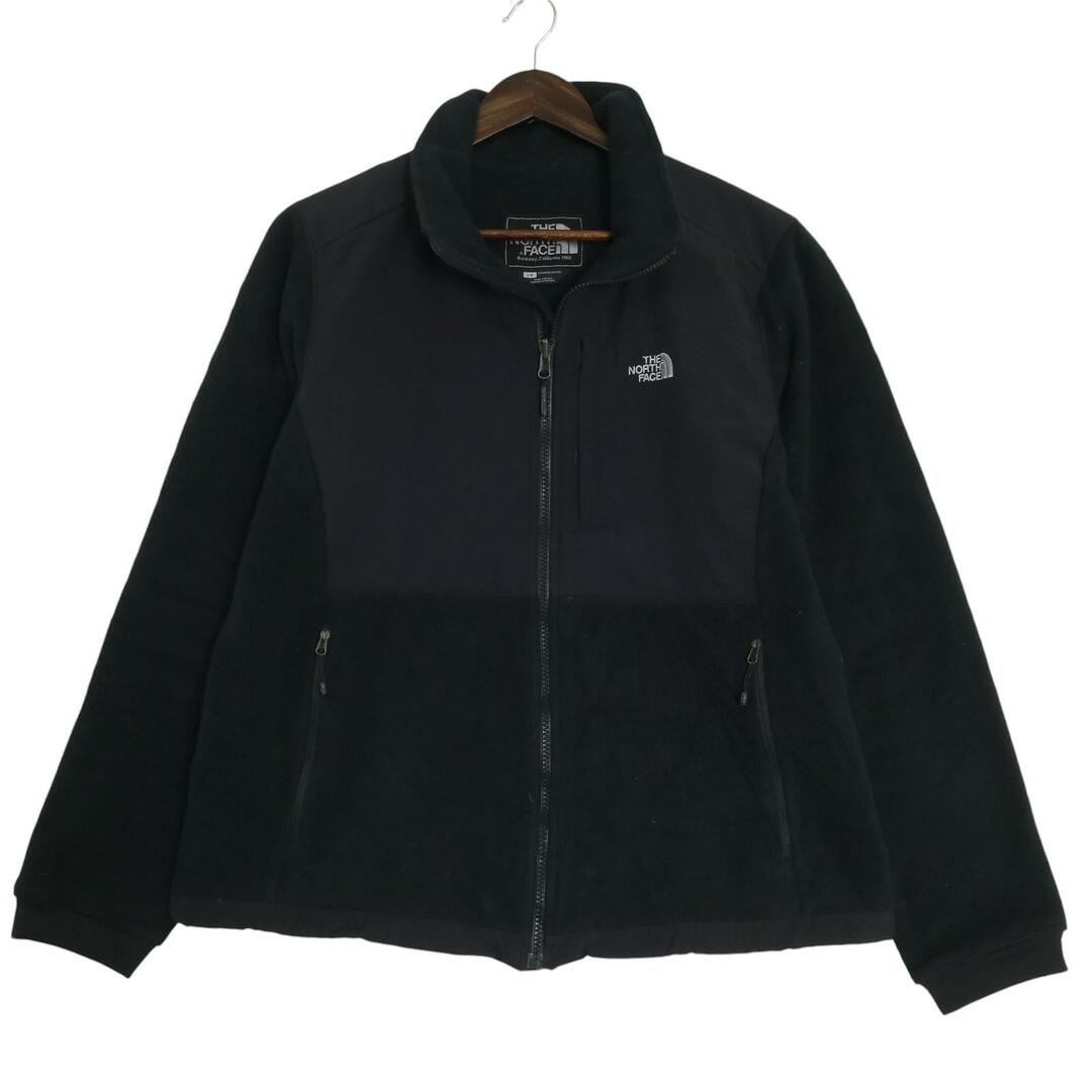 【本物保証】 THE NORTH デナリ Denali ノースフェイス FACE NORTH THE - FACE フリース