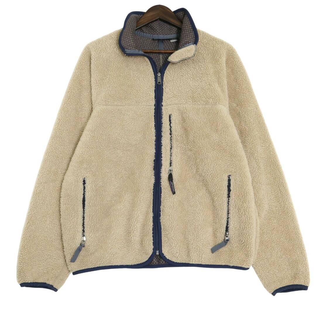 patagonia - 90年代 USA製 patagonia パタゴニア レトロ patagonia - 90年代 USA製 patagonia パタゴニア レトロ