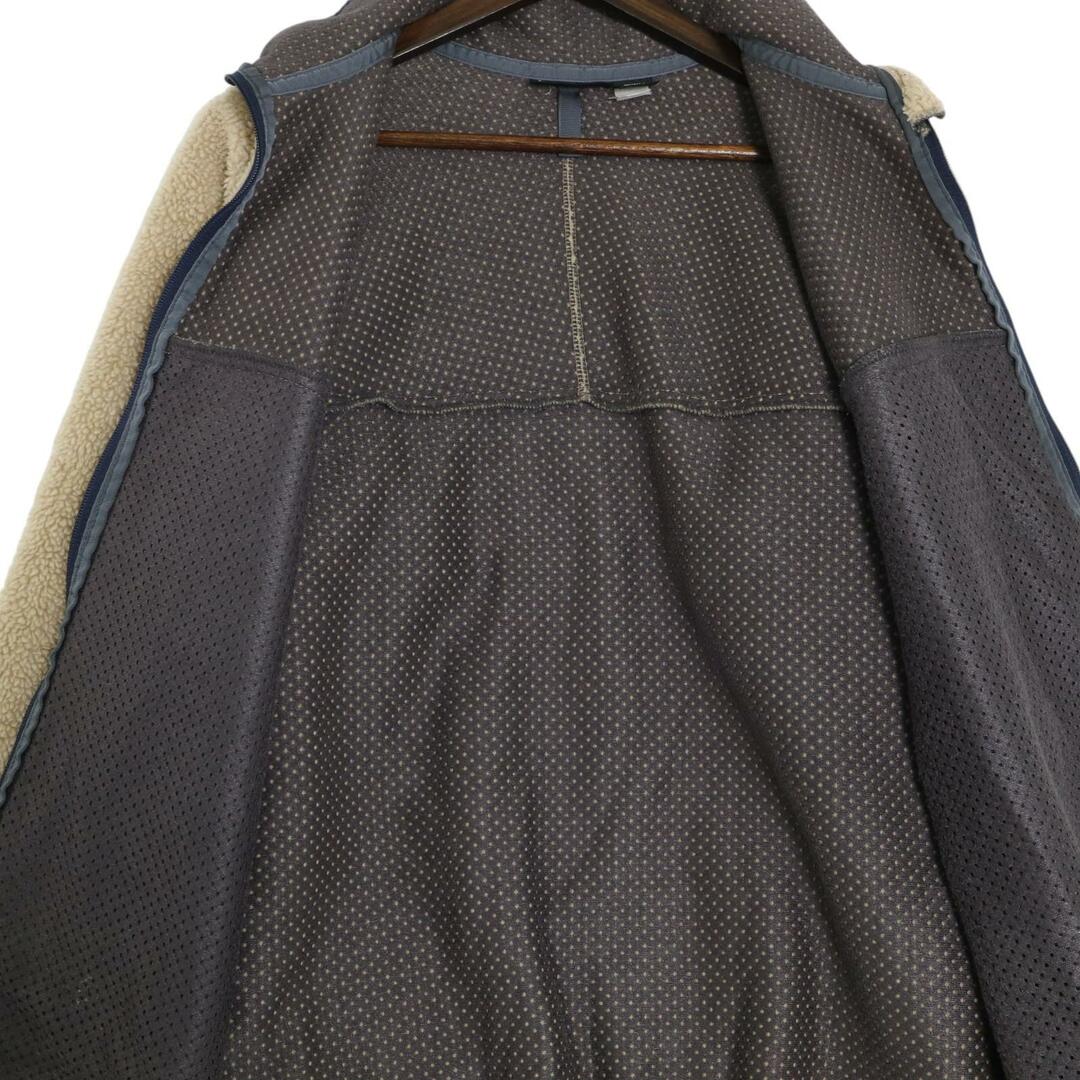 patagonia - 90年代 USA製 patagonia パタゴニア レトロ patagonia - 90年代 USA製 patagonia パタゴニア レトロ