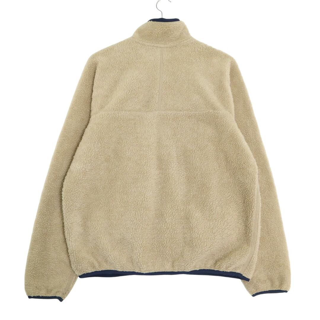 patagonia - 90年代 USA製 patagonia パタゴニア レトロ patagonia - 90年代 USA製 patagonia パタゴニア レトロ