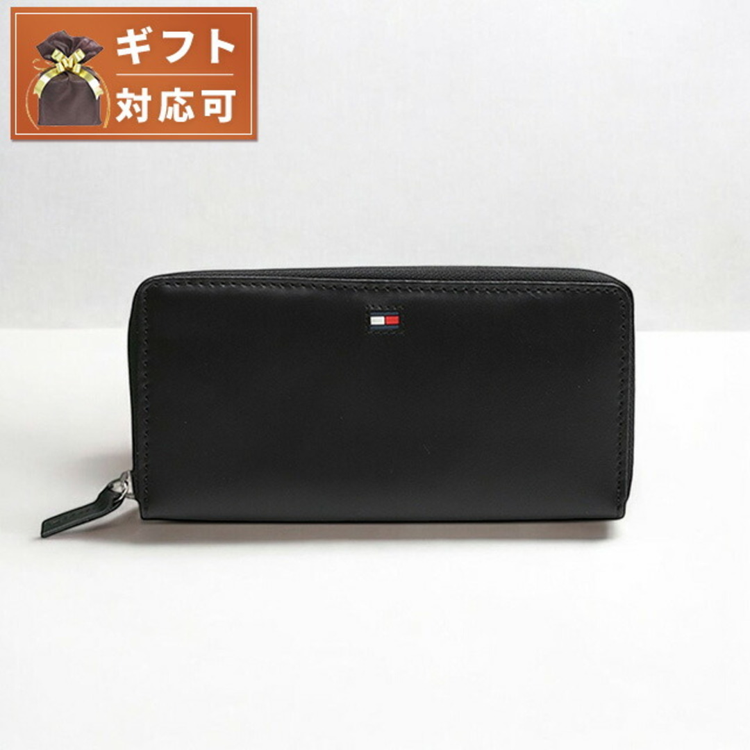 TOMMY HILFIGER - 【新品】トミー ヒルフィガー TOMMY HILFIGER TOMMY HILFIGER - 【新品】トミー ヒルフィガー TOMMY HILFIGER