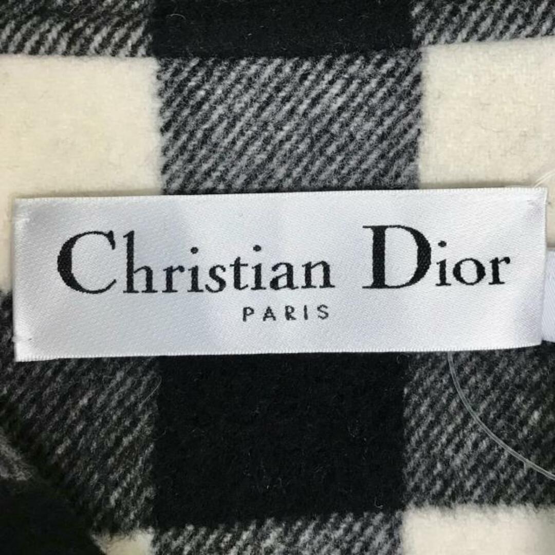DIOR/ChristianDior(ディオール/クリスチャンディオール) P DIOR/ChristianDior(ディオール/クリスチャンディオール) P