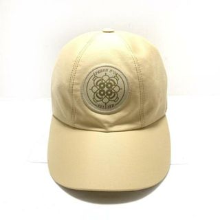 HERMES(キャップ ・ グレー/灰色系)のフリマアイテム一覧 HERMES(キャップ ・ グレー/灰色系)のフリマアイテム一覧