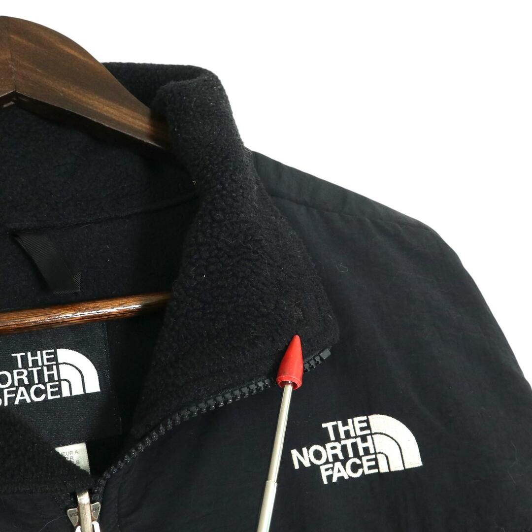 工場直売 NORTH THE - FACE NORTH THE FACE デナリ Denali ノースフェイス フリース