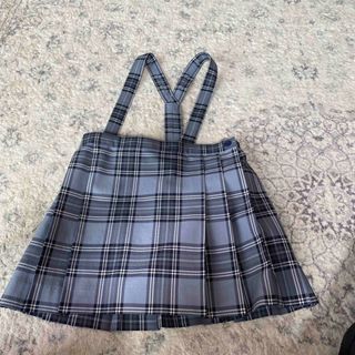 YUKI TORII INTERNATIONAL(スカート)のフリマアイテム一覧 YUKI TORII INTERNATIONAL(スカート)のフリマアイテム一覧