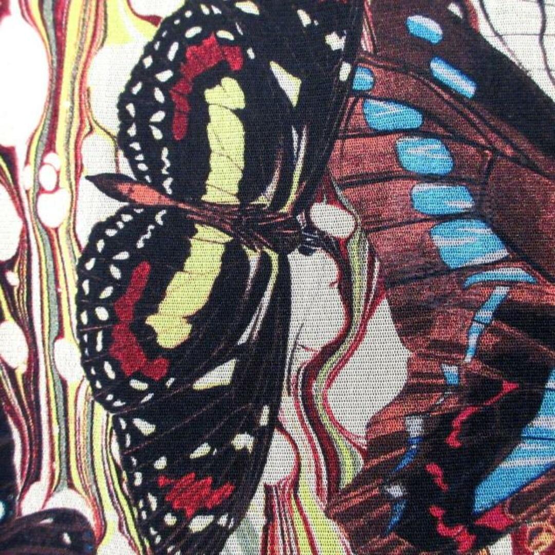 JeanPaulGAULTIER(ゴルチエ) ロングスカート サイズ40 M JeanPaulGAULTIER(ゴルチエ) ロングスカート サイズ40 M