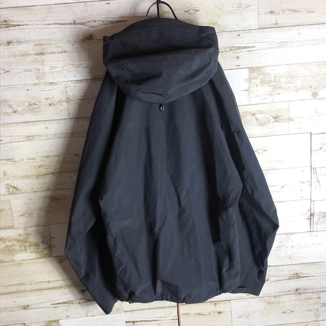 ARC'TERYX - ARC'TERYX アークテリクス BETA SL ジャケット ARC'TERYX - ARC'TERYX アークテリクス BETA SL ジャケット